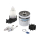 Quicksilver Wartungssatz 15/20 PS EFI Viertakt 98100204