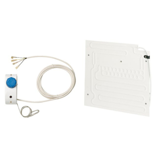 Dometic ColdMachine Series 80 Verdampfer VD-05 90180005