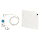 Dometic ColdMachine Series 80 Verdampfer VD-05 90180005