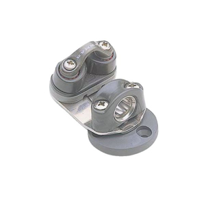 Lewmar 29904105 Drehklemme Small 65559105