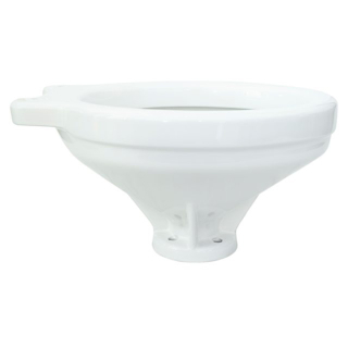 Albinus Albin Bowl Comfort 80116273