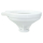 Albinus Albin Bowl Comfort 80116273