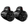 Boss Audio Boss MRWT40 Waketower Lautsprecher schwarz 21506069