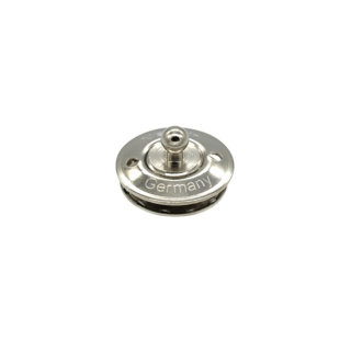 Talamex Loxx Tuchstück 87100006