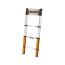 Batavia Premium Teleskopleiter Giraffe Air 2.63m 33322251