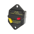 Lewmar 68000349 Unterbrecher 90A 76500030
