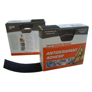 #C04 TBS21 Platte 128x90cm sand 84102107
