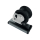 Lewmar Gr0 BK Genuaschlitten 67405146
