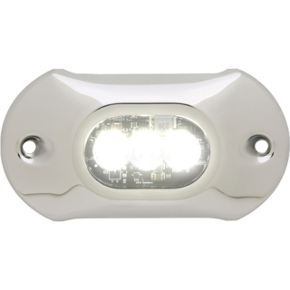 Attwood Unterwasserleuchte LED 4.0 weiß 13535603
