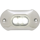 Attwood Unterwasserleuchte LED 4.0 weiß 13535603