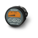 Mastervolt BattMan Lite Batteriemonitor 12/24V 14662250