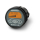 Mastervolt BattMan Lite Batteriemonitor 12/24V 14662250