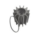 Talamex Neoprene Inboard Impeller puller drive mit...