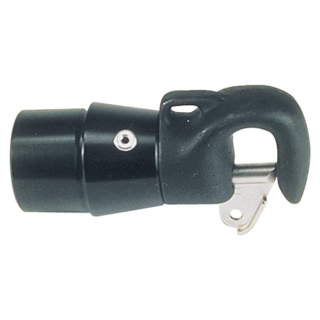 Pfeiffer Spi-Baumbeschlag für 50x2.5mm 67670050