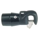 Pfeiffer Spi-Baumbeschlag für 50x2.5mm 67670050