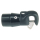Pfeiffer Spi-Baumbeschlag für 50x2.5mm 67670050