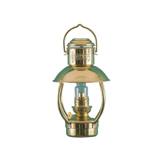 DHR Trawlerlampe Junior 8211/O 93312001