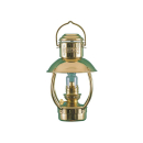 DHR Trawlerlampe Junior 8211/O 93312001