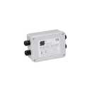 Ultraflex RB 24 Relay box 24V for AV Series actuators...