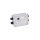 Ultraflex RB 24 Relay box 24V for AV Series actuators 43464012