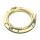 Foresti & Suardi Bullauge Messing 150mm 18114150