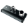 Lewmar Gr0 BK Schlitten GL Stopper 67405145