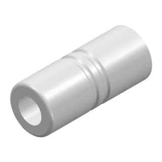 Whale WX1511B Adapter 11mm - 15mm 17540476