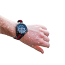 Ronstan ClearStart Analogue Watch 21409030