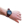 Ronstan ClearStart Analogue Watch 21409030
