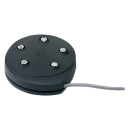 BEP Ultrasonic Tank-Geber 21344001