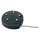 BEP Ultrasonic Tank-Geber 21344001