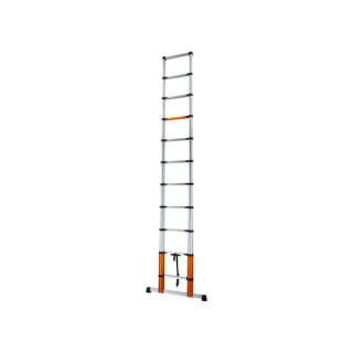 Batavia Premium Teleskopleiter Giraffe Air 3.27m 33322252