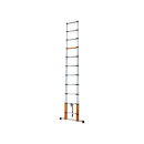Batavia Premium Teleskopleiter Giraffe Air 3.27m 33322252