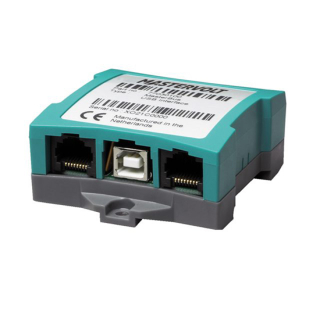 77030100 Mastervolt MasterBus USB Interface 14662255