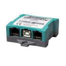 77030100 Mastervolt MasterBus USB Interface 14662255