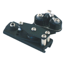Pfeiffer Endstückx19mm Cl Kl-Links 67415600
