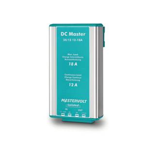 Mastervolt DC Master 24/12-12 14662084