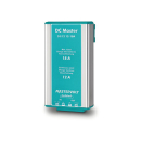 Mastervolt DC Master 24/12-12 14662084