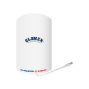 Glomex TV Antenne MIZAR DVB-T2 weiß 21507099