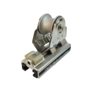 Pfeiffer Genuaschlitten 32x6mm 67300632