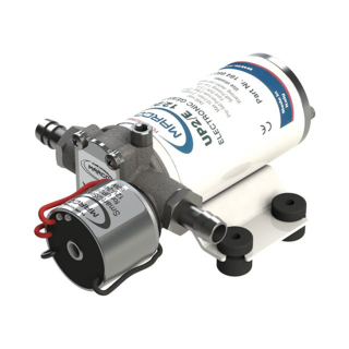 Marco Sensor Pumpe UP2/E 17529125