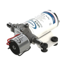 Marco Sensor Pumpe UP2/E 17529125