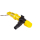 Whale SS1224 Supersub Smart 1100 Automatic Bilgepumpe 24V 66l/min 17540404