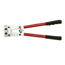 Automarine Crimpzange Heavy-Duty für Terminals...