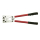 Automarine Crimpzange Heavy-Duty für Terminals 6-50mm² 14424011