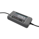 Mercury Avator AVATOR™ 7.5 Schnell-Ladegerät 230W 85805102