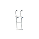 Trem Badeleiter 4stufig aufklappbar 79615104