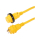 Marinco 30A 50 Cordset LED Ergo Grip 14513175