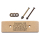 Marinco D-8 Dynaplate 203x64x13mm 14425682