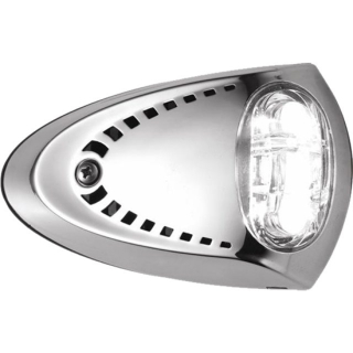 Attwood Dockinglights Edelstahl 13535620